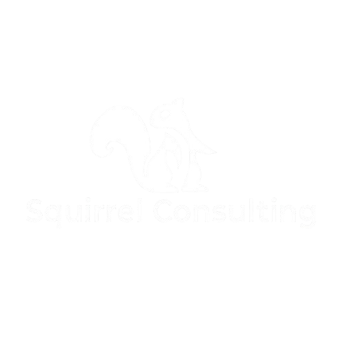 Squirrel Consulting